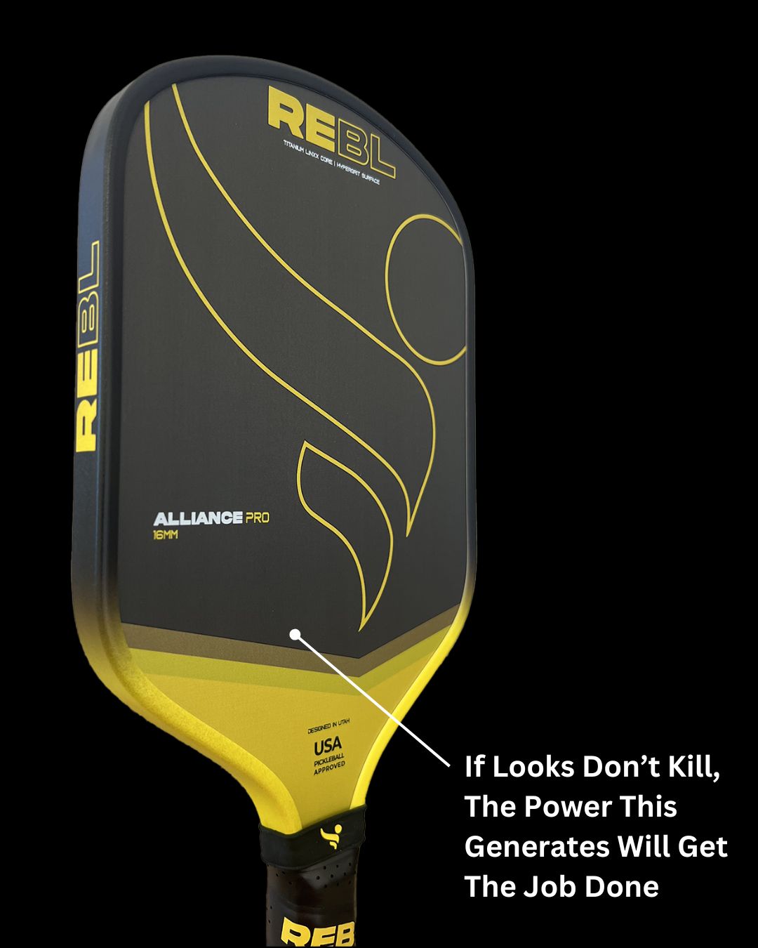 Alliance Pro