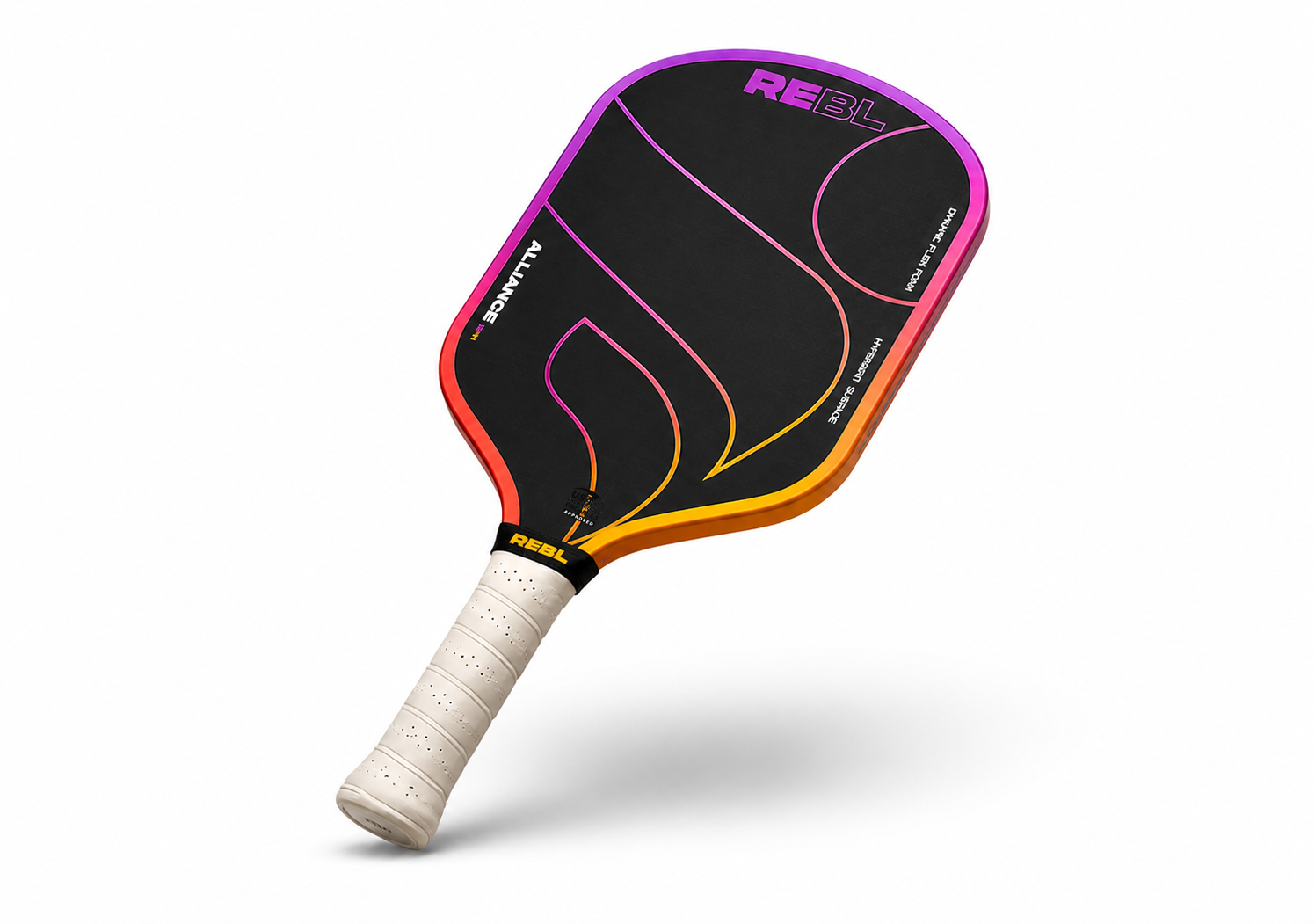 Alliance Pro — Founders Pre-Order