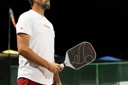 Anasazi Pro